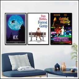 E.T. 外星人 20週年特輯 DTS雙碟版[DVD] 亨利湯瑪斯 彼得凱歐提 勞伯麥諾頓 茱兒芭莉摩 蒂華勒斯史東 主演[台灣正版] 歷史價格詳細信息