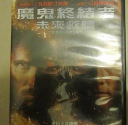 【終結者】氧化還原噴劑1入+霧必清光學鏡片清潔保護液1入(贈送魔布2入) 歷史價格詳細信息