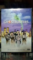 魔鬼剋星 捉鬼敢死隊 GHOSTBUSTERS 5吋人物組 雷·史坦茲 歷史價格詳細信息