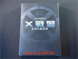 [DVD] - X戰警：金鋼狼 X-Men Origins：Wolverine 雙碟特別版 ( 得利正版 ) - 漫威 歷史價格詳細信息