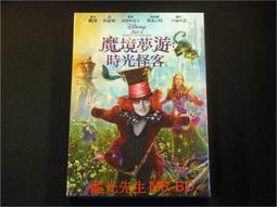 [DVD] - 怪物遊戲 Goosebumps ( 得利正版 ) 歷史價格詳細信息
