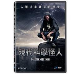 合友唱片 超現實主義大師經典電影 安達魯之犬 &amp; 黃金年代 DVD 歷史價格詳細信息
