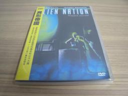 全新影片《我是警察，我也是同志》DVD 當同志戴上警徽 他們執行公權力，也伸張LGBT的權益&hellip; 歷史價格詳細信息