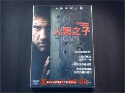 CHILDREN OF FATIMA MAGNET L&uacute;cia Francisco Jacinta Our Lady of Fatima~Gift 歷史價格詳細信息