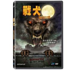 合友唱片 面交 自取 戰略陰謀：神鬼狙擊手 (DVD) Sniper: Ghost Shooter 歷史價格詳細信息