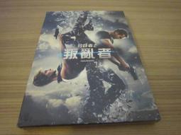 全新影片《琳老師卡好》DVD 茱莉安摩爾 麥可安格蘭諾 女文青的苦悶中年即使躺著中槍也要姿勢優雅 歷史價格詳細信息