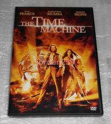 零售港版DVD@倩女幽魂2@程小東 歷史價格詳細信息