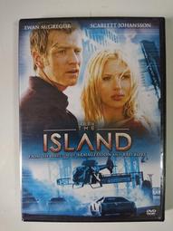 絕地追凶：國際埋豬人與隱形變態殺手的隔空對決｜方言｜史蒂夫傑克森｜無劃記、無破損 歷史價格詳細信息