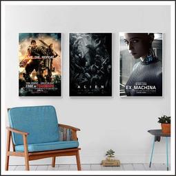 異形人造石吧檯前臺服務臺諮詢臺導臺亞克力半圓形弧形前臺 歷史價格詳細信息