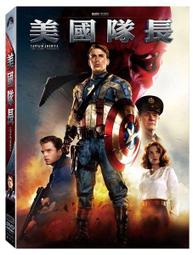 合友唱片 面交 自取 王美慧 / 莫札特鋼琴演奏專輯CD 歷史價格詳細信息