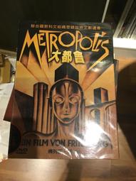 Metropolis No.2: Resources -9783939633914 絕版英文設計書 [建築人設計人的店-上博圖書] 歷史價格詳細信息