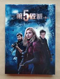 伊森5尺推門衣櫥 歷史價格詳細信息