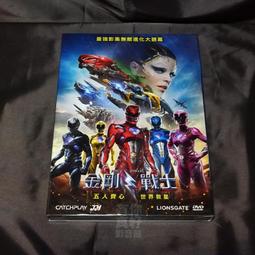 剛恩三人座布沙發(大台北免運費)促銷價9900元【阿玉的家2025】 歷史價格詳細信息