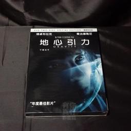 全新經典影片《窈窕淑女》DVD 奧黛麗赫本 雷克斯哈里森 奧斯卡金像獎最佳影片 歷史價格詳細信息