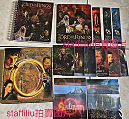 (典藏)筆精墨妙‧氣雅韻深-渡海來台系列二(中國近現代至當代美術史重要參考文獻) 歷史價格詳細信息