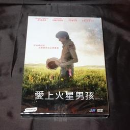 布羅森賣場~免運特價200張馬桶坐墊紙及使用盒架,抗菌既衛生,每張只要花你一塊多!! 歷史價格詳細信息