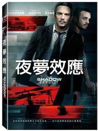 萊賓吉liebig手錶男女情侶對表夜光錶盤防水石英表男表 歷史價格詳細信息