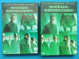 駭客任務 Its not a bug, its a feature 大尺寸 電競滑鼠墊 餐墊 辦公桌墊 歷史價格詳細信息