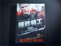 Battle of the Beetles (平裝本)/M.G. Leonard【禮筑外文書店】[9折] 歷史價格詳細信息
