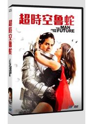 艾納迪電飯煲3L家用智能預約小型煮飯煲湯3-4人不粘鍋電飯鍋2—3L 歷史價格詳細信息