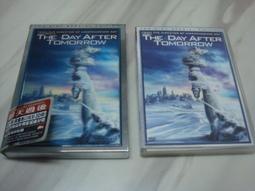 二手~Vans 保暖風帽夾 雙色拼接半開襟連帽長袖L 歷史價格詳細信息