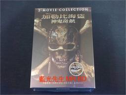 神鬼奇航 加勒比海盜 PIRATES CARIBBEAN DEAD MAN'S CHEST DVD專輯 二手 D45 歷史價格詳細信息