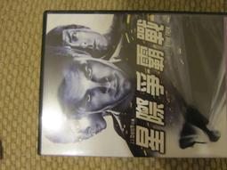 星際爭霸戰+闇黑無界 STAR TREK系列1+2套裝 DVD 59110000076 再生工場02 歷史價格詳細信息