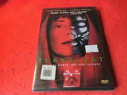 《正向場》DVD全新未拆   ALL STARS MV vol.8 流行巨星之MV金曲榜 8 已絕版 歷史價格詳細信息