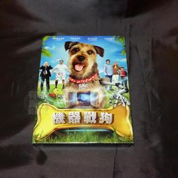 全新影片《機器戰犬》DVD 奧利佛戴利 貝姬 湯瑪斯傑恩 艾力克紐斯塔德 歷史價格詳細信息