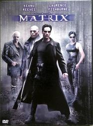 駭客任務 1.2.3 The Matrix 電影海報 藝術微噴 掛畫 嵌框畫 @Movie PoP 賣場多款海報# 歷史價格詳細信息