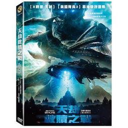合友唱片 面交 自取 飛天魔毯 Up and Away DVD 歷史價格詳細信息