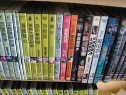 DVD 電影【2號球衣】2018年國語 /中字 歷史價格詳細信息