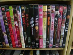 哦！自由！【紐伯瑞獎人權經典：與牛、豬、棉花一起標價出售的十一名奴隸，他們的夢想與呼喊】/阿西立．布萊恩【城邦讀書花園】 歷史價格詳細信息