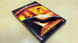 世界末日 ARMAGEDDON THE ALBUM 電影原聲帶 CD專輯 二手 D66 歷史價格詳細信息