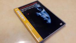 【終結者】氧化還原噴劑1入+霧必清光學鏡片清潔保護液1入(贈送魔布2入) 歷史價格詳細信息