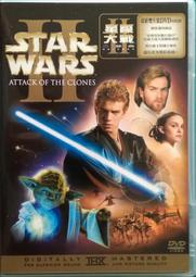 如星級牙線高拉力牙線棒超細剔牙家庭裝安全牙籤12盒600支 歷史價格詳細信息