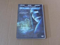 正版收藏DVD 星戰啟示錄 紙盒版(中文字幕) 歷史價格詳細信息