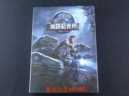 【得利】阿羅有枝彩色筆 BD 歷史價格詳細信息