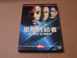 正版收藏DVD 星戰啟示錄 紙盒版(中文字幕) 歷史價格詳細信息