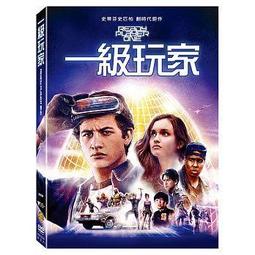 合友唱片 愛．一直都在 (初戀+真愛 套裝) 2DVD We Were There 歷史價格詳細信息