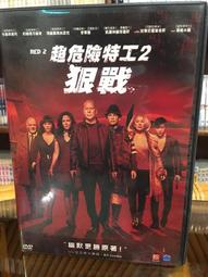 正版布魯可積木人奧特曼群星版第13彈亞克大隱藏禮物玩具 裝十三 歷史價格詳細信息