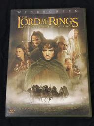 The Lord of The Rings 魔戒首部曲 - 魔戒現身 托爾金 著 / 朱學恆 譯 聯經出版 歷史價格詳細信息