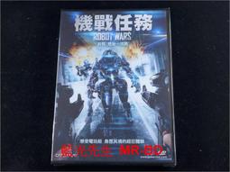 任-正宗台南手打虱目魚丸(300g/包) 歷史價格詳細信息