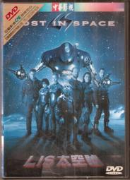 【蓋瑞A店】【Pearl Horse 寶馬牌】布利卡迷你登山爐/瓦斯爐-古銅色(JA-WS-1012) 歷史價格詳細信息