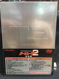 魔鬼終結者 絕版  景品  阿諾史瓦辛格  大   絕版  塗裝超優   TO可動美系1 歷史價格詳細信息