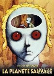 ????法國????Rene Furterer 萊法耶 髮浴 洗髮精 複方精油 紫苑草 櫻桃粉漾燦光 萊髮耶 荷那法蕊 洗髮 歷史價格詳細信息