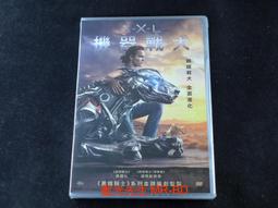 戰犬DVD，血腥殘暴的兇狠獵殺 嗜血狼人全面入侵，結合速度與力量的殺戮機器，正版全新 歷史價格詳細信息