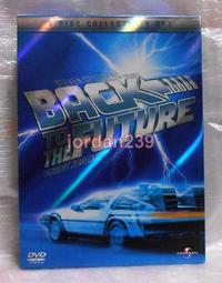 【缺貨】台版DVD-四九風雲之亂世英雄傳/跛豪.上海皇帝異域2-呂良偉/咖喱辣椒3-張衛健/何必有我.肥貓流浪記-鄭則士 歷史價格詳細信息