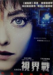 百界婚慶道具鐵藝擺件歐式婚禮舞臺場景裝飾掛件迎賓發光道具 歷史價格詳細信息