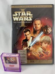 星際大戰star wars首部曲 魁剛金 吊卡 孩之寶Hasbro 歷史價格詳細信息